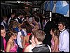 DSCN0041.JPG