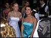 DSCN0043.JPG