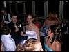DSCN0044.JPG