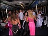 DSCN0046.JPG