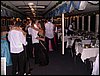 DSCN0048.JPG