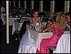 DSCN0049.JPG