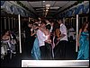DSCN0050.JPG