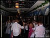 DSCN0051.JPG