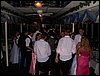 DSCN0052.JPG