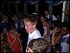 DSCN0053.JPG