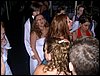 DSCN0054.JPG