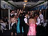 DSCN0055.JPG
