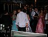 DSCN0056.JPG