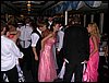 DSCN0058.JPG