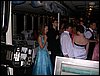 DSCN0059.JPG