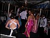DSCN0060.JPG