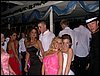 DSCN0061.JPG
