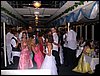 DSCN0062.JPG