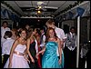 DSCN0063.JPG