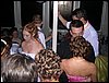 DSCN0064.JPG