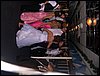 DSCN0065.JPG