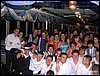 DSCN0066.JPG