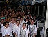 DSCN0067.JPG