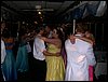 DSCN0068.JPG