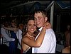 DSCN0069.JPG