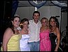 DSCN0070.JPG
