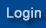 Client Login Page